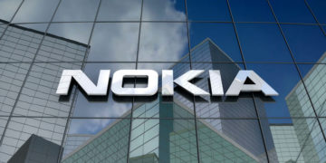 Nokia уходит с российского рынка