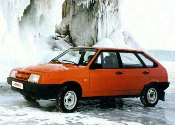 Правительство может смягчить экологические требования к автомобилям