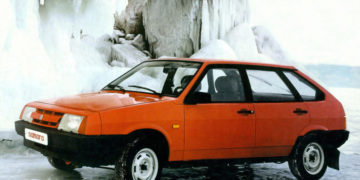 Правительство может смягчить экологические требования к автомобилям