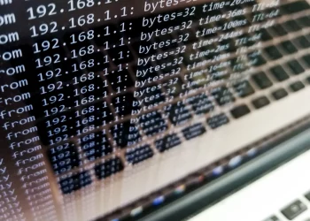 Роскомнадзор предложил создать национальную систему защиты от DDoS