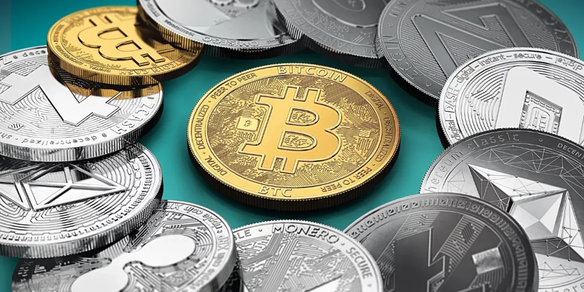 Минпромторг хочет обязать майнеров использовать отечественное оборудование