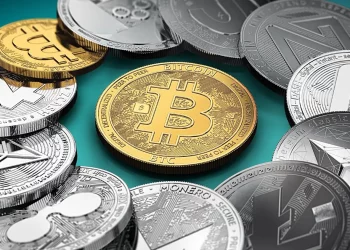 Минпромторг хочет обязать майнеров использовать отечественное оборудование