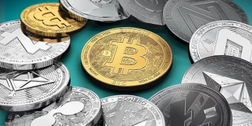 Минпромторг хочет обязать майнеров использовать отечественное оборудование