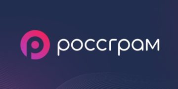 Россграм предложил пользователям забронировать ники за деньги