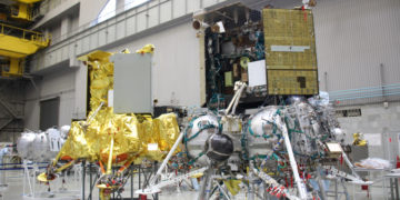 В России создадут Аэрокосмическую инновационную долину