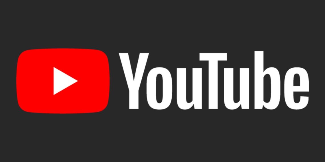 Минобрнауки просит ВУЗы перенести видеоконтент с YouTube