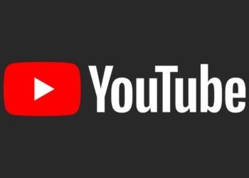 Минобрнауки просит ВУЗы перенести видеоконтент с YouTube