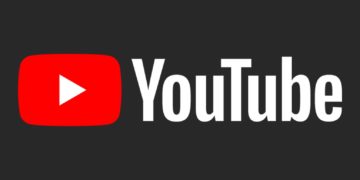 Минобрнауки просит ВУЗы перенести видеоконтент с YouTube