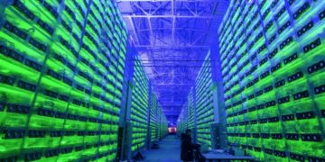 В Госдуме рассмотрят законопроект о майнинге и обороте криптовалют