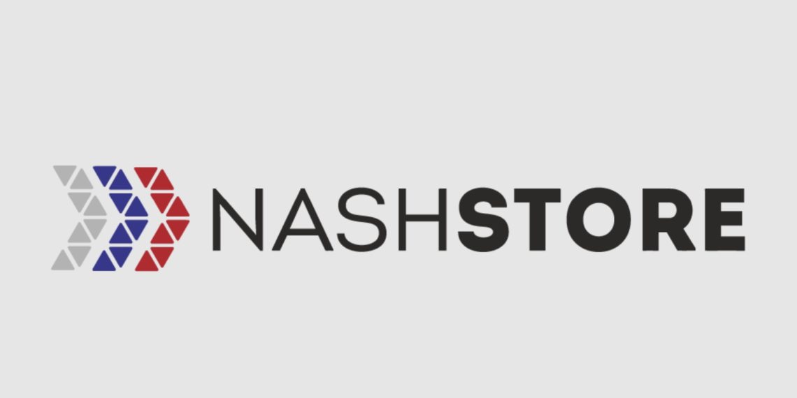 Российский маркетплейс приложений NashStore откроется 16 мая