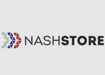 Российский маркетплейс приложений NashStore откроется 16 мая