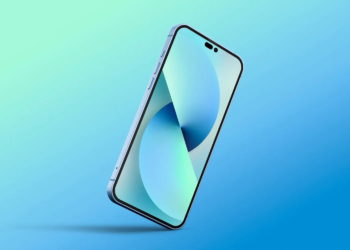 Началось производство процессоров для iPhone 14