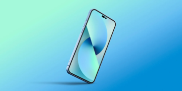 Началось производство процессоров для iPhone 14