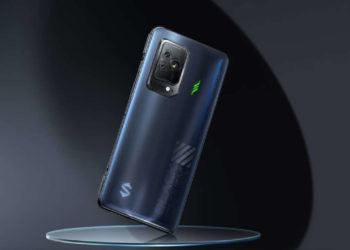 Назван самый производительный современный смартфон на Android