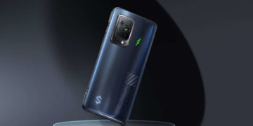 Назван самый производительный современный смартфон на Android