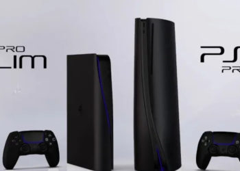 Sony PayStation 5 Pro получит поддержку трассировки лучей при 120 к/с