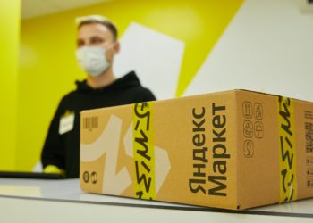 Яндекс.Маркет, Wildberries и Ozon будут продавать товары из перечня параллельного импорта