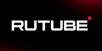 Rutube восстановлен на 99.9% после масштабной кибератаки