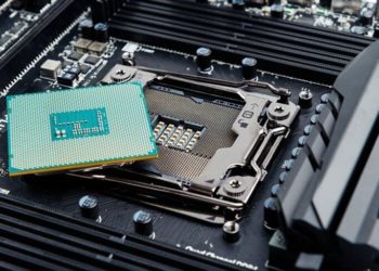 В Татарстане запустят производство материнских плат