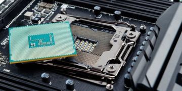 В Татарстане запустят производство материнских плат