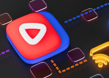 VK создаст видеохостинг и магазин приложений