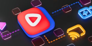 VK создаст видеохостинг и магазин приложений