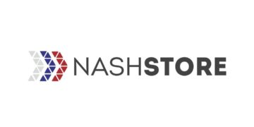 Запущен российский магазин приложений NashStore