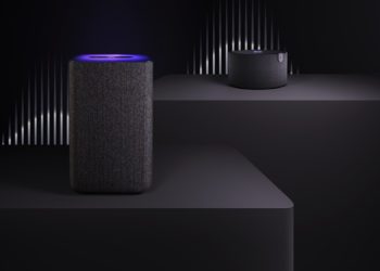 Открыт предзаказ на «умную» колонку — Яндекс.Станция 2