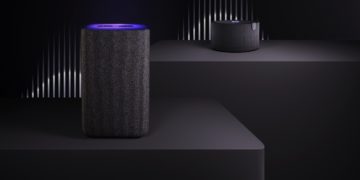 Открыт предзаказ на «умную» колонку — Яндекс.Станция 2