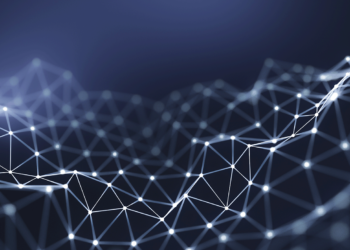 Инженер Google заподозрил нейросеть LaMDA в наличии самосознания