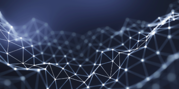 Инженер Google заподозрил нейросеть LaMDA в наличии самосознания