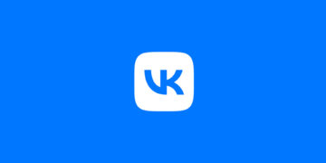 ВКонтакте добавит цифровые аватары