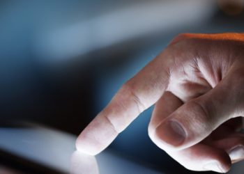 Ростех представил цифровой Bluetooth-ключ SmartAirKey