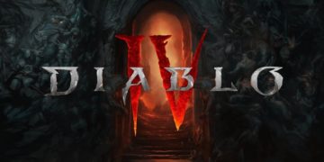 Diablo IV выйдет в 2023 году