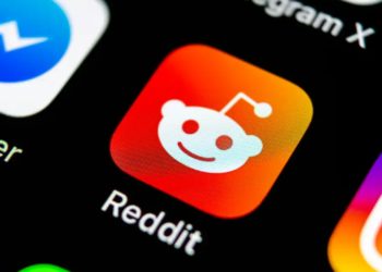 Reddit добавляет NFT-аватары