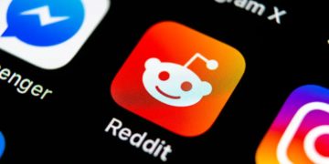 Reddit добавляет NFT-аватары