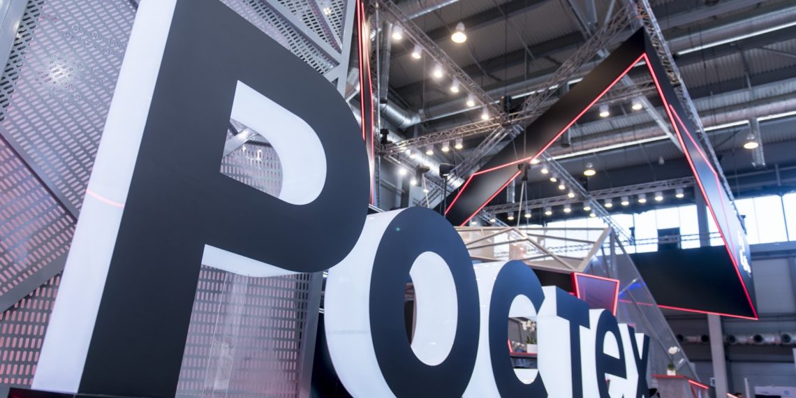 Путин раскритиковал работу корпорации Ростех