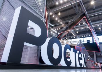 Путин раскритиковал работу корпорации Ростех