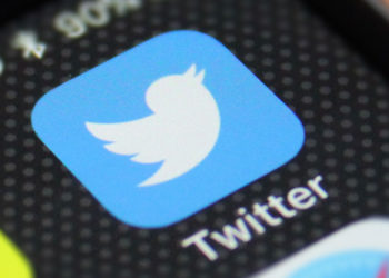 Илон Маск отменил сделку о покупке Twitter