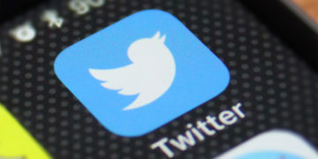 Илон Маск отменил сделку о покупке Twitter