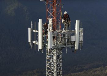 В России собираются развивать 6G