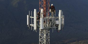 В России собираются развивать 6G
