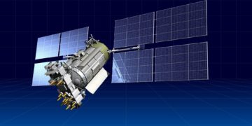 Спутник «Глонасс-К2» будет запущен до конца 2022 года