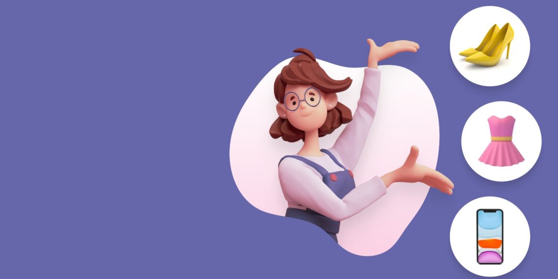 «Почта России» запустила сервис для покупок и доставки с Amazon, Ebay, B&H, Apple