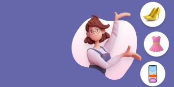 «Почта России» запустила сервис для покупок и доставки с Amazon, Ebay, B&H, Apple