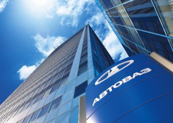 АвтоВАЗ планирует выпустить новую линейку моторов