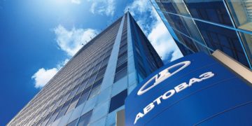 АвтоВАЗ планирует выпустить новую линейку моторов