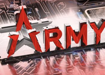 Новинки “Армии 2022”: автобус для Арктики, подводный беспилотник и робоУЗИ