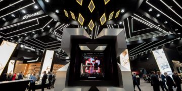 Главные новинки открытия «Армии 2022»: мотосерф, беспилотный грузовик, внедорожник “Стрела”