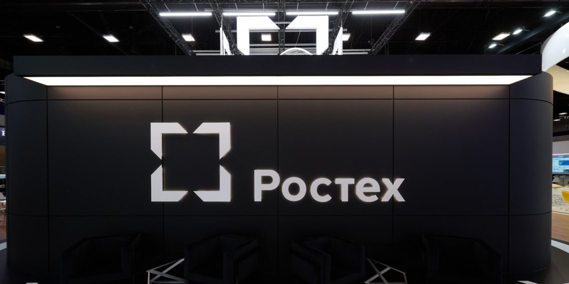 Минцифры отказались финансировать разработку отечественного игрового движка